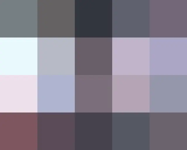 ** DIA_ またはInstagram ** DIA_ またはYouTubeチャンネル** DIA_ やサビンインスタグラム