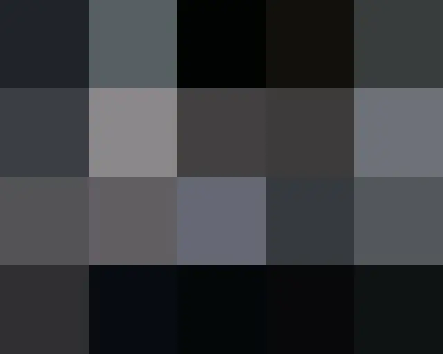 **ソウルインスタグラム**ソウルYouTubeチャンネル**ソウルジヒョーインスタグラム**ソウルリハインスタグラム00:00 ソウルジヒョ - (KARIN