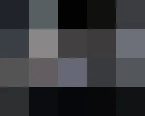 **ソウルインスタグラム**ソウルYouTubeチャンネル**ソウルジヒョーインスタグラム**ソウルリハインスタグラム00:00 ソウルジヒョ - (KARIN