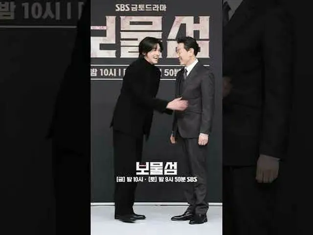 2兆ウォンの政治非資金をハッキングした「ソ・ドンジュ」が自分を殺した絶対悪とその世界を崩すためにすべてをかけて戦う人生フルベット復讐戦#パク・ヒョンシク #Pa