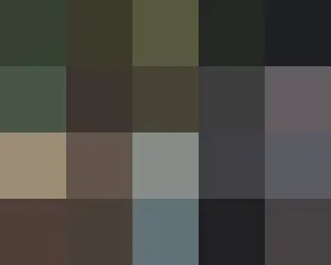 **ウプスインスタグラム**ウプスアリムインスタグラム**ウプスのインスタグラム**ウプスナナインスタグラム** aespa_  KARINA(aespa_ _