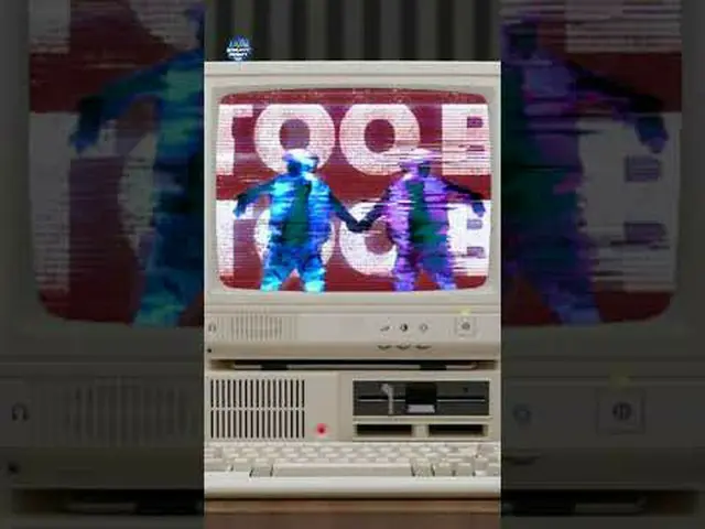 ▶Mnet YouTubeを購読する： Like Facebook and Twitter for more k-pop news