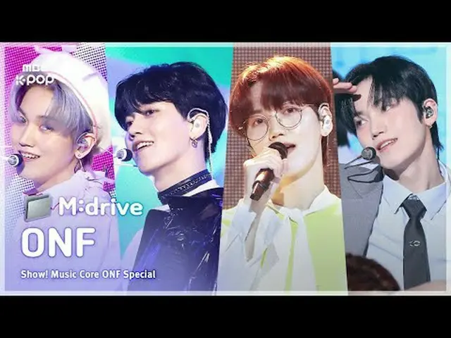 📁M:drive 0:00 The Stranger 250222 3:25 Bye My Monster 240413 6:55 風が吹く (Love Ef