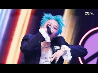 テレビでストリーミング: M COUNTDOWN｜Ep.877 G-DRAGON(BIGBANG_ _ )_  - トゥバッド (G-DRAGON_  - TO