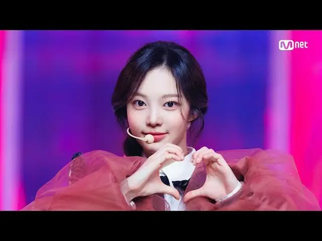 テレビでストリーミング: M COUNTDOWN｜Ep.877 Hearts2Hearts_  - ザ・チェイス (Hearts2Hearts_ _  - Th