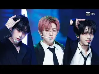 テレビでストリーミング: M COUNTDOWN｜Ep.877 ZEROBASEONE_ _  - デビルゲーム (ZEROBASEONE_ _  - Devi
