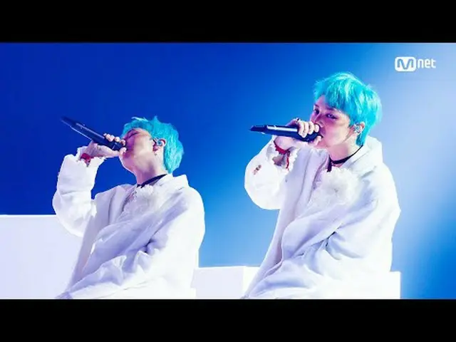 テレビでストリーミング: M COUNTDOWN｜Ep.877 G-DRAGON(BIGBANG_ _ )_  - ドラマ (G-DRAGON_  - DRAM