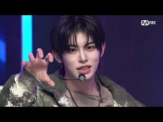 テレビでストリーミング: M COUNTDOWN｜Ep.877 KickFlip_  - ナックナック (KickFlip_ _ (KickFlip_ ) - 