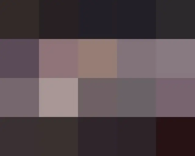 ALLシーズン巡回！ 〈ストリートウーマンファイター〉の名シーンを一度に楽しんでください✨追い出されたより不思議は？ Mnetが解明します🔊 Mnet公式イン