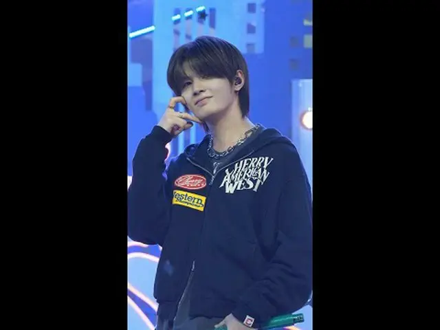 1分で集めるARrC_ _ (アーク)の＜nu kidz＞♬ #ARrC_ _  #アーク #nukidz_out_the_box #nukidz