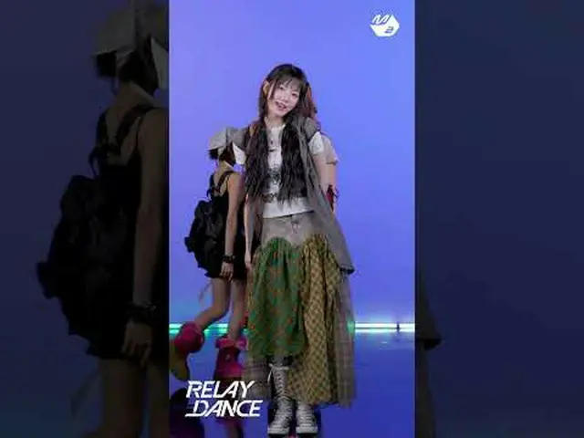 最初のリールダンドパーフェクトキキスイ|リレーダンスMore from #M2? ：D Facebook： X： Instagram： TikTok: