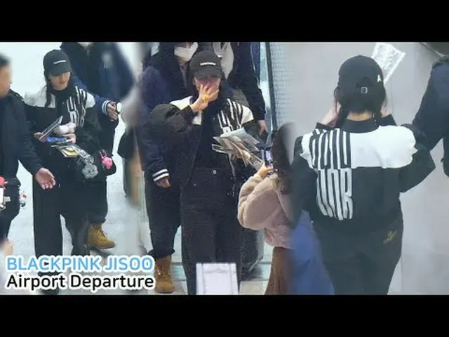 250303 BLACKPINK_рорый вы просматриваете, этого не позволяет * 編集しないでください、再アップロー