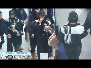 250303 BLACKPINK_рорый вы просматриваете, этого не позволяет * 編集しないでください、再アップロー