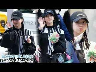 250303 BLACKPINK_рорый вы просматриваете, этого не позволяет * 編集しないでください、再アップロー