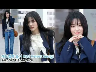 250304Red Velvet_ IRENE_ ファンカム by 스피넬 * 編集しないでください、再アップロードしないでください