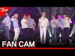 #SF9_ 、#ボイトレ#SF9_ _ 、イントゥ・ザ・ナイトK-POP韓国のK-POPのすべて！ SBSメディアネットの公式K-POP YouTubeチャンネ