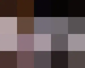 250305 OH MY GIRL_  ARIN ファンカム by 스피넬 * 編集しないでください、再アップロードしないでください