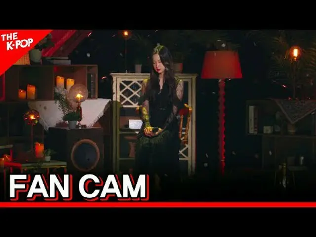 #ソルジ、今日は雨が降ってきたので#Solji, #Rains_again The K-POP All about K-POP in Korea! Offici