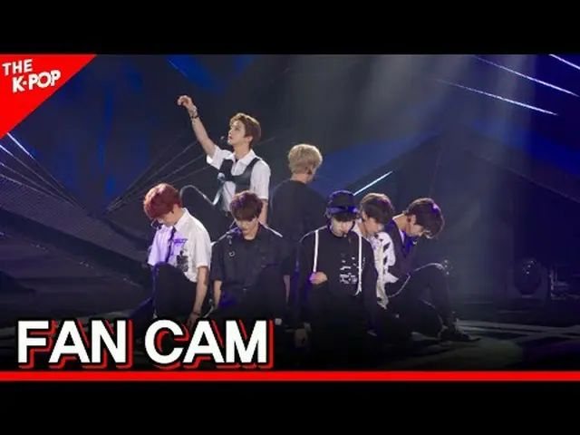 #ゴールデンチャイルド_ 、ONE_ (明晰夢) #GoldenChild、#ONE_ (明晰夢) K-POP韓国のK-POPのすべて！ SBSメディアネットの