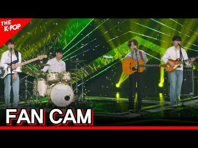 #ユ・スンウ_ , #걸을까 #ユ・スンウ、歩くK-POP韓国のK-POPのすべて！ SBSメディアネットの公式K-POP YouTubeチャンネル