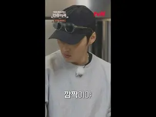 テレビでストリーミング:料理の情熱の根を見つけるために韓国の田舎を見つけたシェフエドワードリーピョン・ヨハン_  コ・アソン_  シン・シア_ 手の味を求めるシ