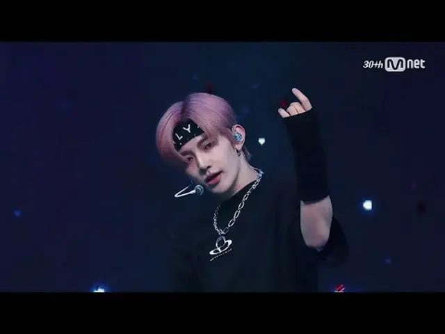 テレビでストリーミング: M COUNTDOWN｜Ep.878 ZEROBASEONE_ _  - ロードムービー(ヒップホップ版) (ZEROBASEONE_