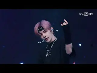 テレビでストリーミング: M COUNTDOWN｜Ep.878 ZEROBASEONE_ _  - ロードムービー(ヒップホップ版) (ZEROBASEONE_
