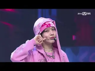 テレビでストリーミング: M COUNTDOWN｜Ep.878 8TURN_  - レゴ (8TURN_ _  - LEGGO) World No.1 K-PO