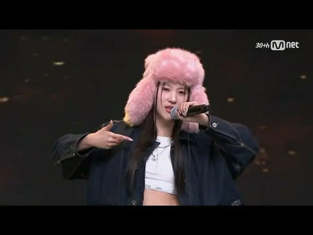 テレビでストリーミング: M COUNTDOWN｜Ep.878ヨンパさん - コールド (YOUNG POSSE - COLD(feat.10cm_ _ ) W