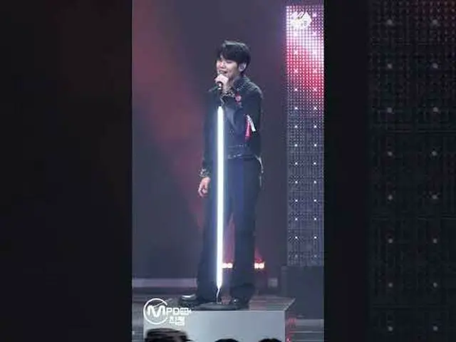 ソ・ウングァンXカン・スンユン(WINNER_ _ )_  Xキム・テレ最強ボーカル組合が歌うMore from #M2? ：D Facebook： X： In