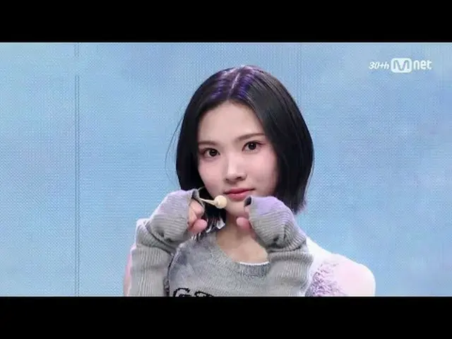 テレビでストリーミング: M COUNTDOWN｜Ep.878 Hearts2Hearts_  - ザ・チェイス (Hearts2Hearts_ _  - Th