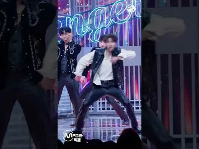 40秒要約で見るINFINITE_  'Dangerous'直カムMore from #M2? ：D Facebook： X： Instagram： TikTo