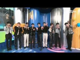 テレビでストリーミング: M COUNTDOWN｜Ep.878カムバックインタビュー - INFINITE_  ('COMEBACK INTERVIEW' IN