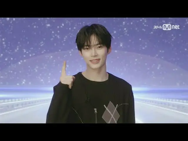 テレビでストリーミング: M COUNTDOWN｜Ep.878 K-POP GENERATION Mnet World No.1 K-POP Chart Sho