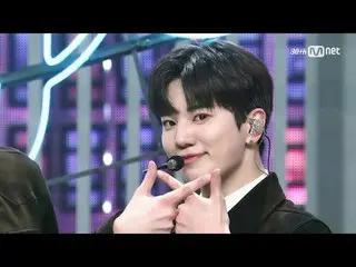 テレビでストリーミング: M COUNTDOWN｜Ep.878 INFINITE_  - デインジャーラス (INFINITE_ _  - Dangerous)