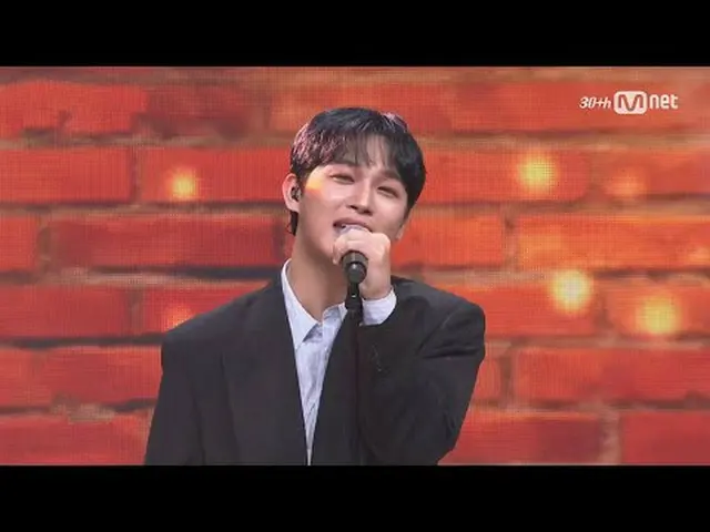 テレビでストリーミング: M COUNTDOWN｜Ep.878 BTOB_  - セイエス (BTOB_ _  - Say Yes) World No.1 K-