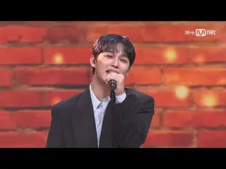 テレビでストリーミング: M COUNTDOWN｜Ep.878 BTOB_  - セイエス (BTOB_ _  - Say Yes) World No.1 K-