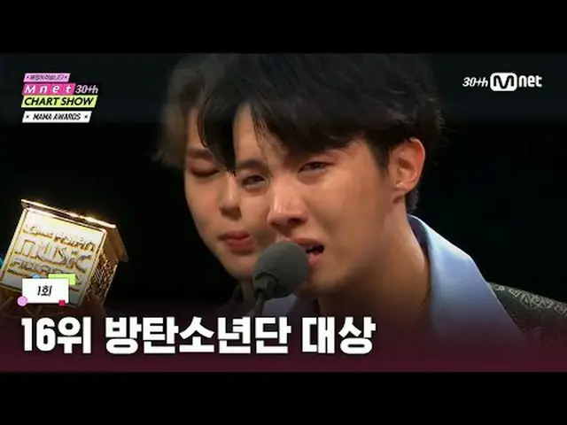 テレビでストリーミング: Mnet 30周年特集〈Mnet 30周年チャートショー〉毎週木曜日夜9時20分 本番ソング#Mnet30周年チャートショー #Mne