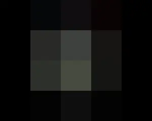 テレビでストリーミング:都心の中の偽探し旅行！ 〈シックスセンス：シティツアー〉毎週[木]夕方8:40 #シックスセンスシティツアー #ユ・ジェソク_  #ソン