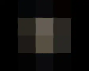 テレビでストリーミング:都心の中の偽探し旅行！ 〈シックスセンス：シティツアー〉毎週[木]夕方8:40 #シックスセンスシティツアー #ユ・ジェソク_  #ソン