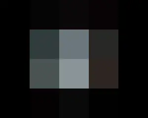 テレビでストリーミング:都心の中の偽探し旅行！ 〈シックスセンス：シティツアー〉毎週[木]夕方8:40 #シックスセンスシティツアー #ユ・ジェソク_  #ソン