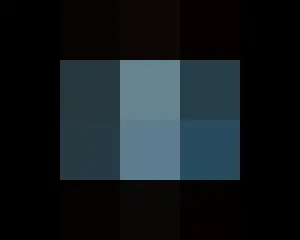 テレビでストリーミング:都心の中の偽探し旅行！ 〈シックスセンス：シティツアー〉毎週[木]夕方8:40 #シックスセンスシティツアー #ユ・ジェソク_  #ソン