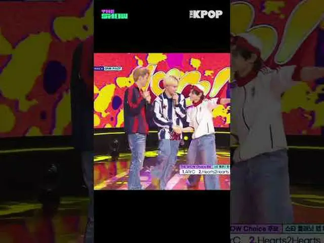 #ONE_  PACT_ 、100！ #ONE_ PACT #PINKCRUSH #PINKCRUSH_100チャンネルに参加して特典をお楽しみください