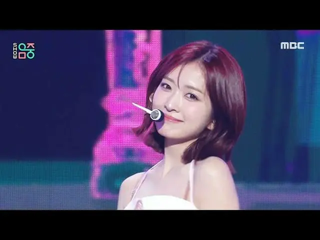 MADEIN_ _ (MADEIN_ ) - LOVE、AFRAID |ショー！ MusicCore | MBC250308放送#MADEIN_ _  #LOV