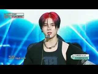 8TURN_ _ (8TURN_ ) - LEGGO |ショー！ MusicCore | MBC250308放送#8TURN_ _  #LEGGO #MBCKP