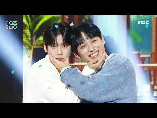 BTOB_ _ (BTOB_ ) - Be Alright |ショー！ MusicCore | MBC250308放送#BTOB_ _  #BeAlright 