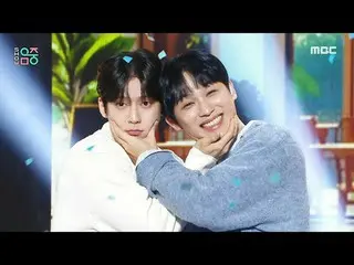 BTOB_ _ (BTOB_ ) - Be Alright |ショー！ MusicCore | MBC250308放送#BTOB_ _  #BeAlright 