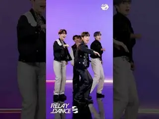 2025年に「私をやろう」と思うINFINITE_ リレーダンスアゲインMore from #M2? ：D Facebook： X： Instagram： Ti