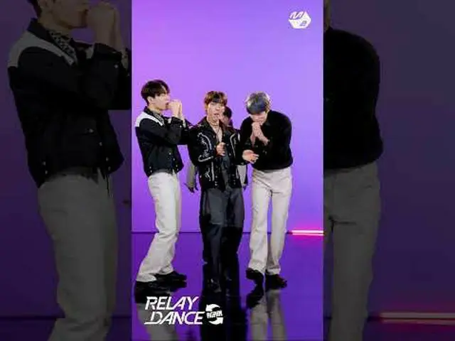 INFINITE_ 「私をやろう」ダンブパーツ率直に我慢できないリレーダンスアゲインMore from #M2? ：D Facebook： X： Instagr