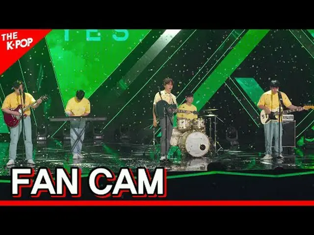 #チョン・セウン_ , Say Yes #JeongSewoon、#Say_Yesチャンネルに参加して特典をお楽しみください